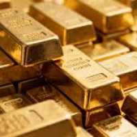 Ghana’s export earnings hit $11.1bn on surging gold prices
